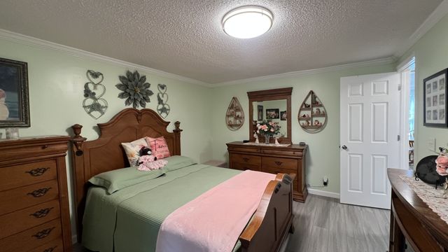 147 Paul Spears Rd, Summertown, TN 38483