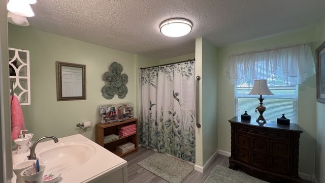 147 Paul Spears Rd, Summertown, TN 38483