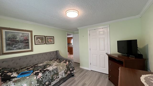 147 Paul Spears Rd, Summertown, TN 38483
