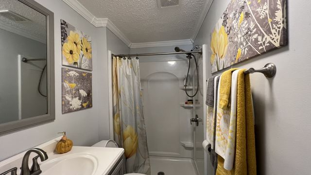 147 Paul Spears Rd, Summertown, TN 38483
