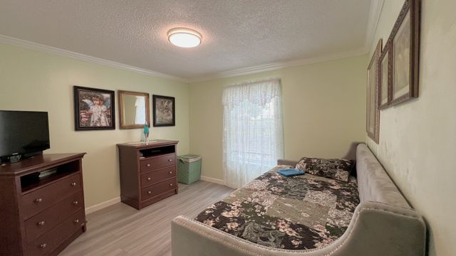 147 Paul Spears Rd, Summertown, TN 38483