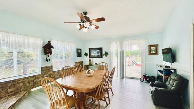 147 Paul Spears Rd, Summertown, TN 38483
