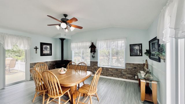 147 Paul Spears Rd, Summertown, TN 38483