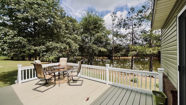 147 Paul Spears Rd, Summertown, TN 38483