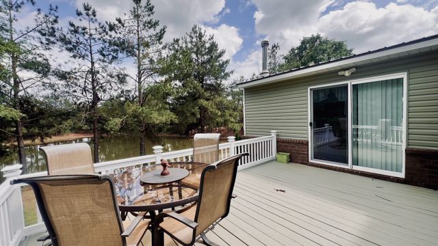 147 Paul Spears Rd, Summertown, TN 38483