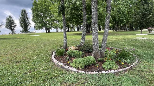 147 Paul Spears Rd, Summertown, TN 38483
