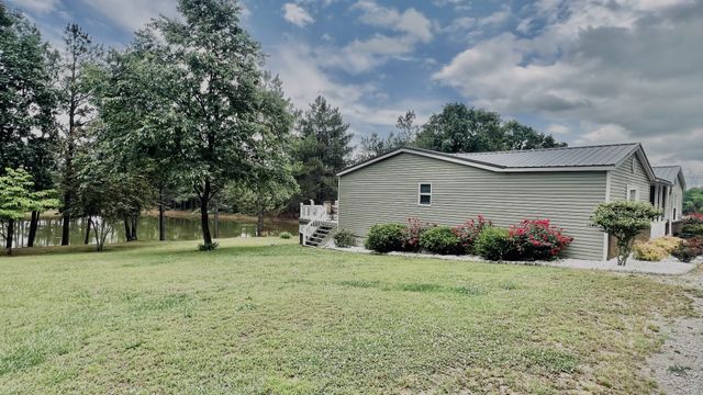 147 Paul Spears Rd, Summertown, TN 38483