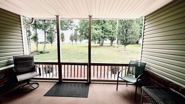 147 Paul Spears Rd, Summertown, TN 38483