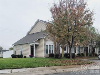 101 Prairie View Court, Belmont, NC 28012