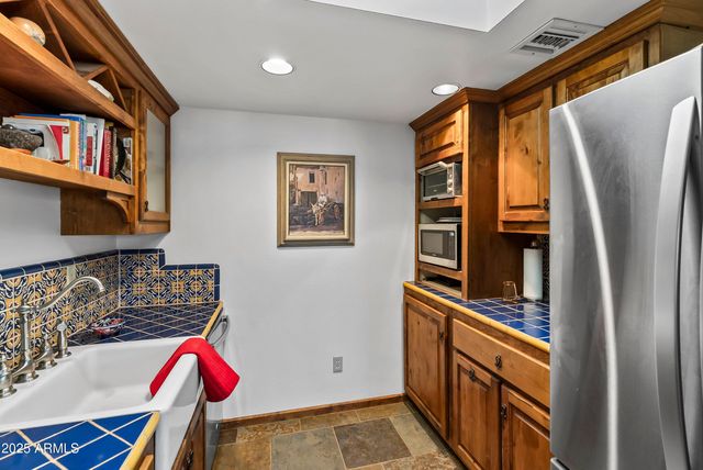 78 CAMINO MURPHY --, Rio Rico, AZ 85648