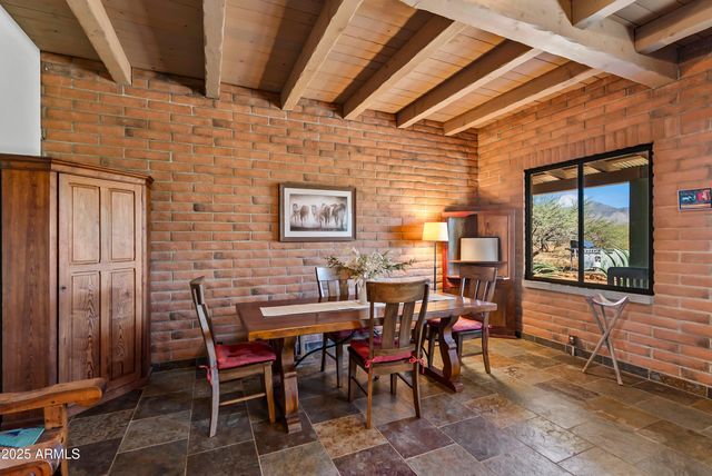 78 CAMINO MURPHY --, Rio Rico, AZ 85648