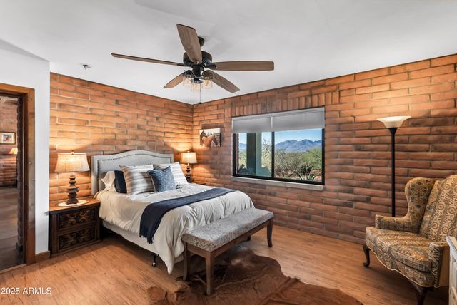 78 CAMINO MURPHY --, Rio Rico, AZ 85648