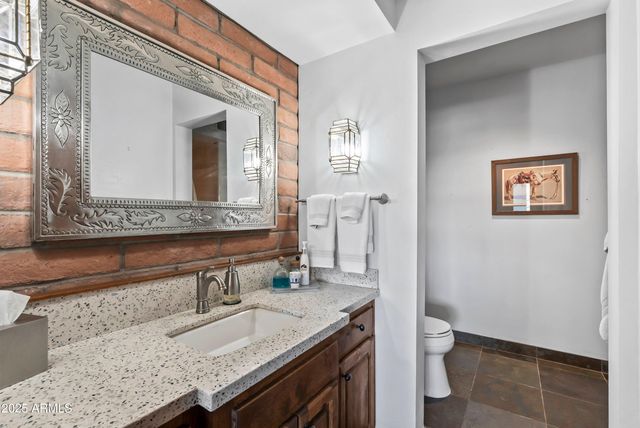 78 CAMINO MURPHY --, Rio Rico, AZ 85648