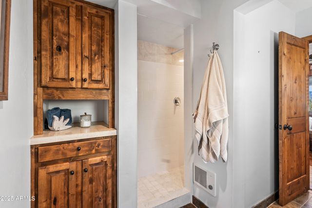 78 CAMINO MURPHY --, Rio Rico, AZ 85648