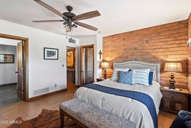 78 CAMINO MURPHY --, Rio Rico, AZ 85648