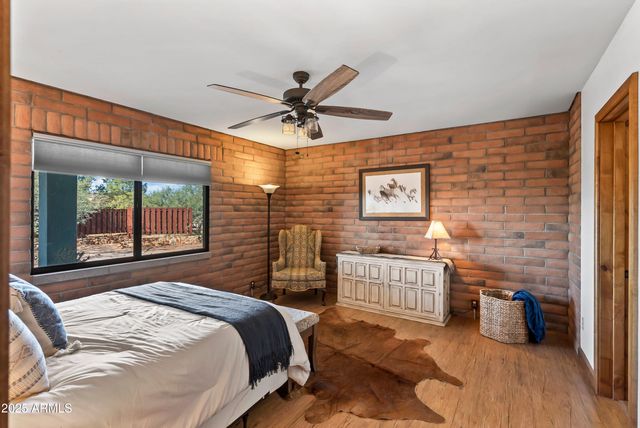 78 CAMINO MURPHY --, Rio Rico, AZ 85648