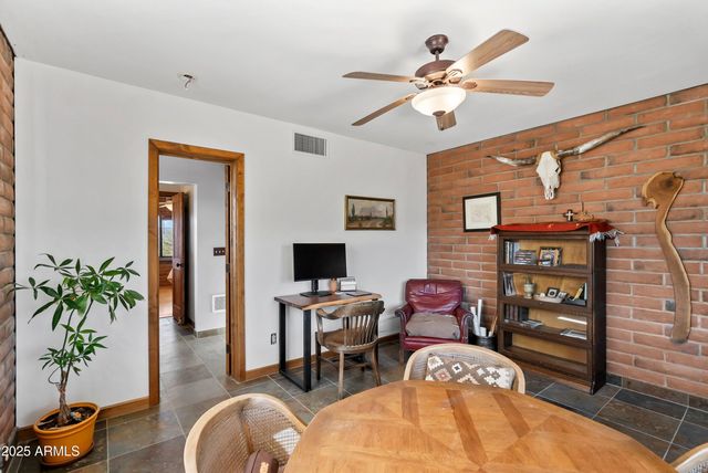 78 CAMINO MURPHY --, Rio Rico, AZ 85648