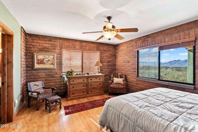 78 CAMINO MURPHY --, Rio Rico, AZ 85648