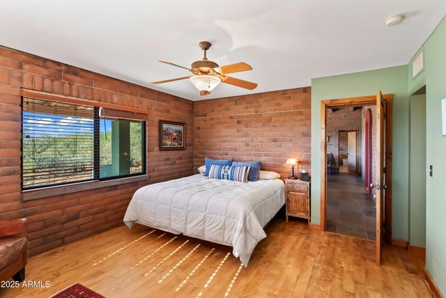 78 CAMINO MURPHY --, Rio Rico, AZ 85648