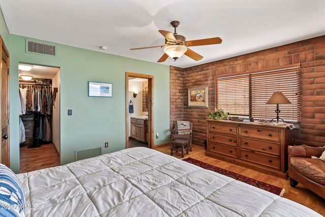 78 CAMINO MURPHY --, Rio Rico, AZ 85648