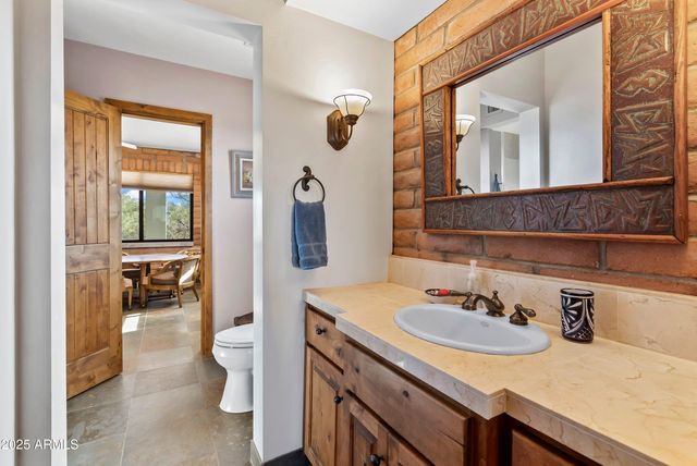 78 CAMINO MURPHY --, Rio Rico, AZ 85648