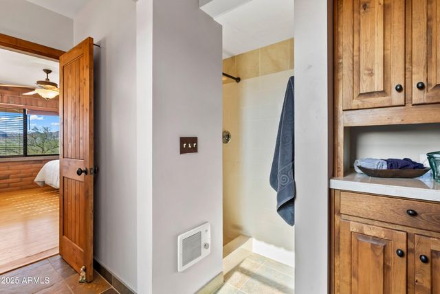 78 CAMINO MURPHY --, Rio Rico, AZ 85648