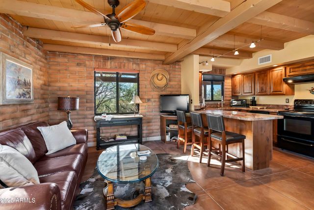 78 CAMINO MURPHY --, Rio Rico, AZ 85648