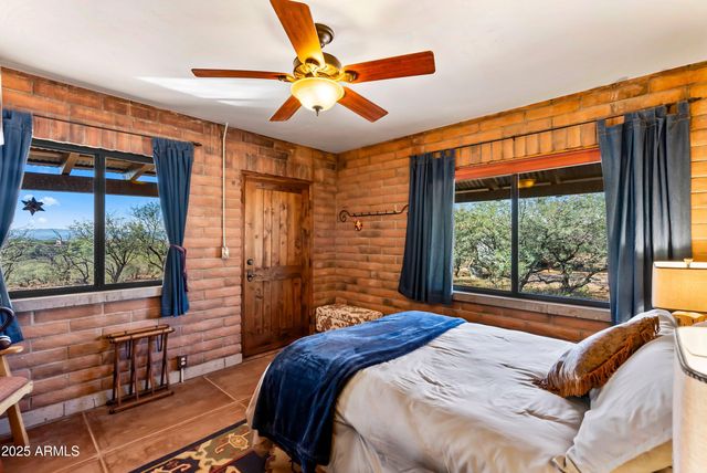 78 CAMINO MURPHY --, Rio Rico, AZ 85648