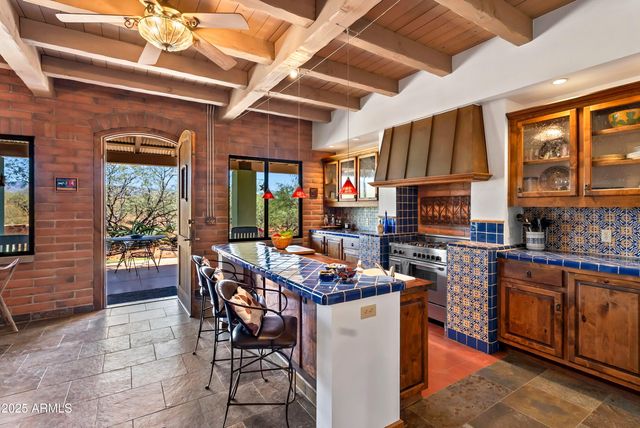 78 CAMINO MURPHY --, Rio Rico, AZ 85648