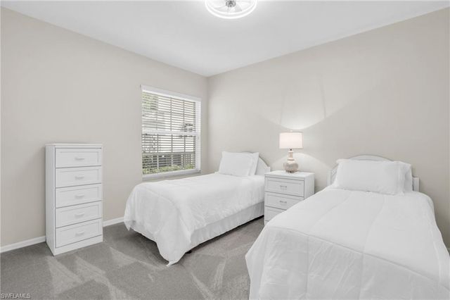 6025 Pinnacle LN 602, Naples, FL 34110
