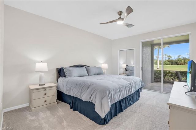 6025 Pinnacle LN 602, Naples, FL 34110