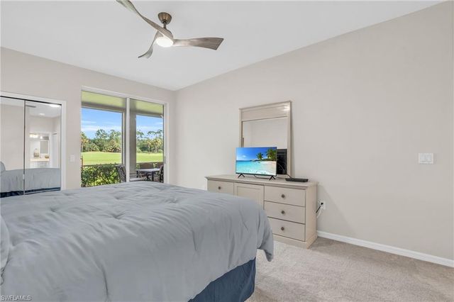 6025 Pinnacle LN 602, Naples, FL 34110