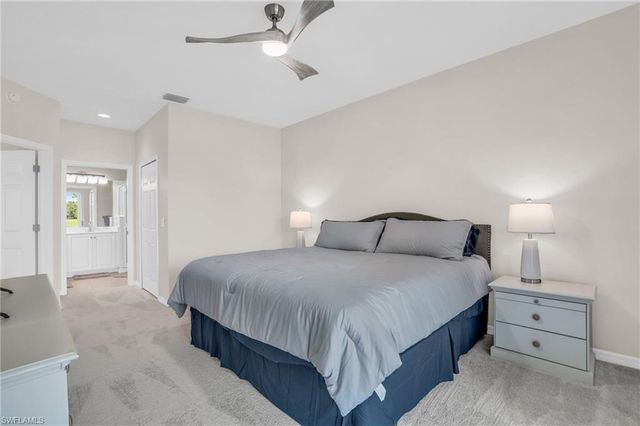 6025 Pinnacle LN 602, Naples, FL 34110