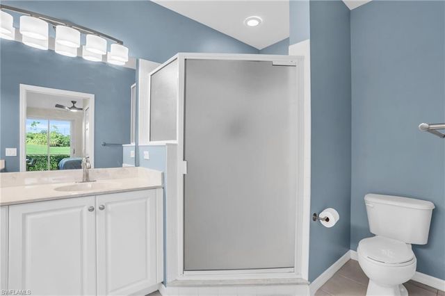 6025 Pinnacle LN 602, Naples, FL 34110