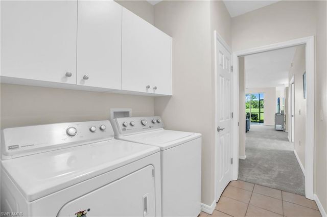 6025 Pinnacle LN 602, Naples, FL 34110