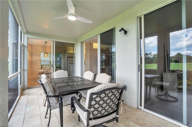 6025 Pinnacle LN 602, Naples, FL 34110