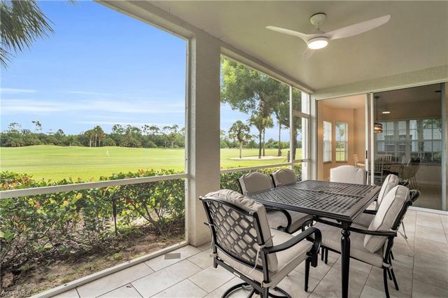 6025 Pinnacle LN 602, Naples, FL 34110