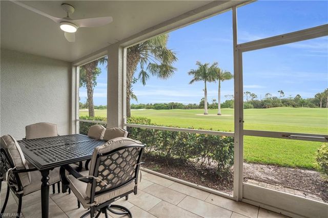 6025 Pinnacle LN 602, Naples, FL 34110