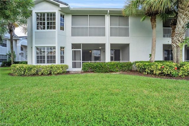 6025 Pinnacle LN 602, Naples, FL 34110