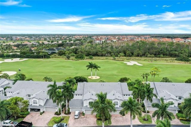 6025 Pinnacle LN 602, Naples, FL 34110