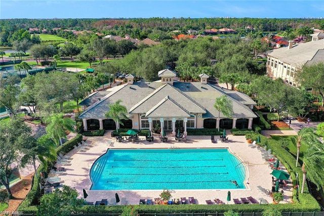 6025 Pinnacle LN 602, Naples, FL 34110