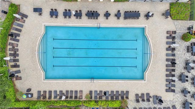 6025 Pinnacle LN 602, Naples, FL 34110