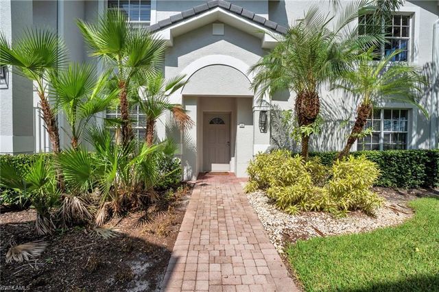 6025 Pinnacle LN 602, Naples, FL 34110