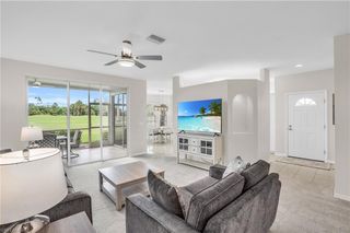 6025 Pinnacle LN 602, Naples, FL 34110