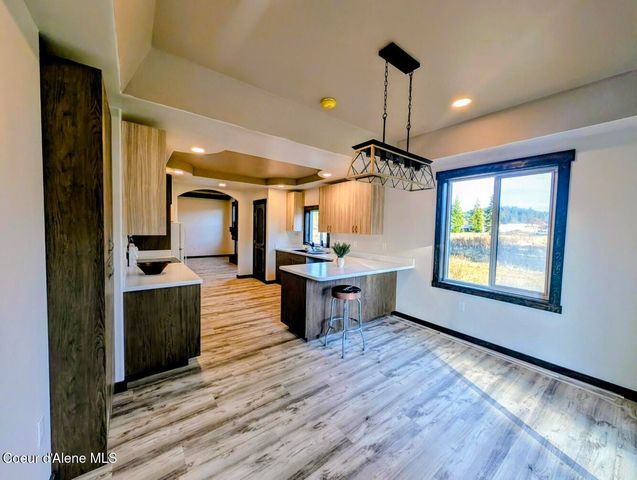 6856 Selkirk St, Bonners Ferry, ID 83805