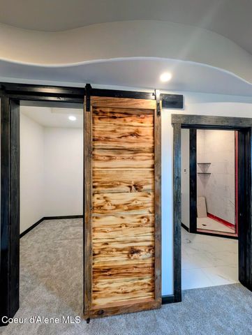 6856 Selkirk St, Bonners Ferry, ID 83805