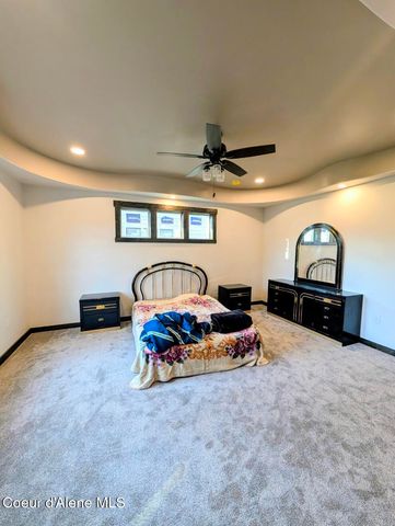 6856 Selkirk St, Bonners Ferry, ID 83805