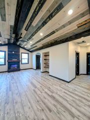 6856 Selkirk St, Bonners Ferry, ID 83805