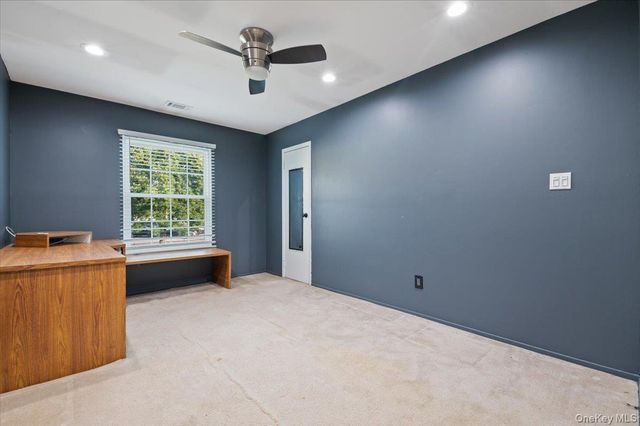 80 Fairview Circle, Middle Island, NY 11953