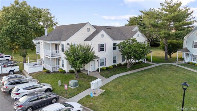 80 Fairview Circle, Middle Island, NY 11953